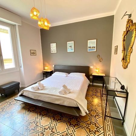 Comoluxhouse- Intero Appartamento Экстерьер фото