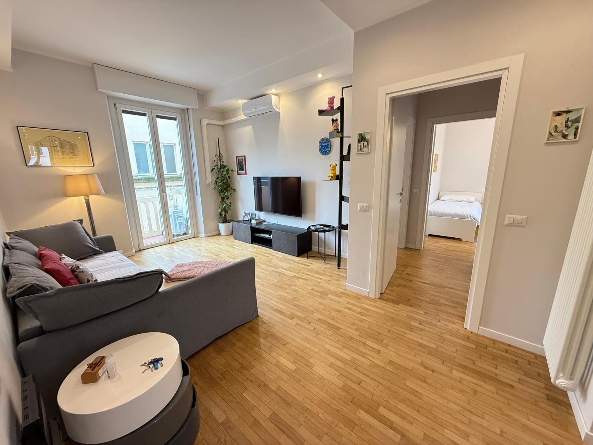 Comoluxhouse- Intero Appartamento Экстерьер фото